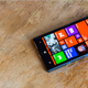 Ilustración para el artículo titulado Confirmado: la marca Nokia desaparecerá pronto en smartphones